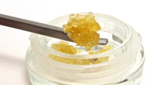 Is Live Resin More Potent Than Dabs