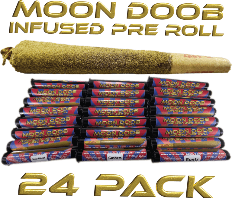 moon_doob_24_pack_no_back