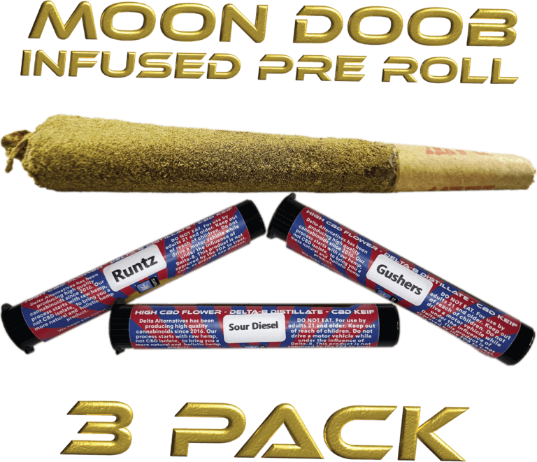 moon_doob_3_pack